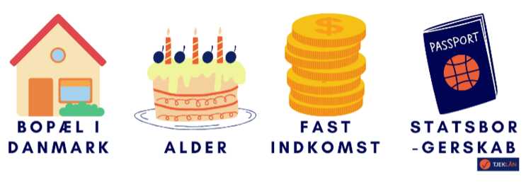 hvem kan ansøge.jpg